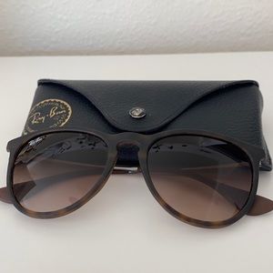 Ray Ban Sunglasses